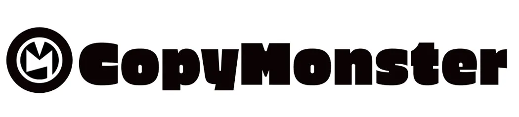 CopyMonster
